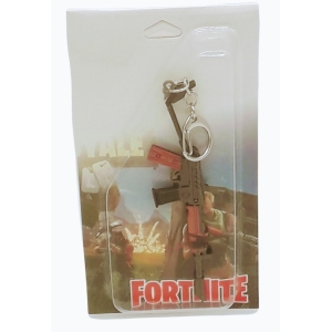 FORTNITE ΜΠΡΕΛΟΚ